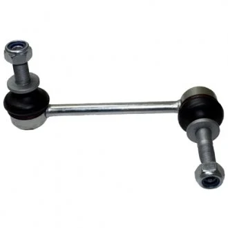 Original - Тяга стабілізатора TOYOTA Land Cruiser (J12, J15) 02-, front right BIRTH BD5030