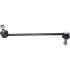 BD5031  Original Birth - Тяга стабілізатора CHEVROLET Captiva  06-, front right BD5031