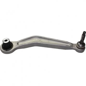 Original - Важіль підвіски BMW 5 (E60/E61), 7 (E65/E66) 02-, rear right BIRTH BR1025