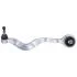 BR1028  Original Birth - Важіль підвіски #BMW 6 (E63-E64) 04- BR1028