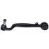 BR1149  Original Birth - Важіль підвіски #LANDROVER RANGE ROVER 02- BR1149