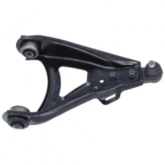 Original - Важіль підвіски RENAULT 19 (-) 1.8 16v 88-96, right BIRTH BR1152