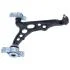BR1156  Original Birth - Важіль підвіски #FIAT TIPO 91-95 DEDRA 89-99 BR1156