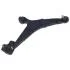 BR1162  Original Birth - Важіль підвіски #PEUGEOT 106 91- BR1162