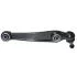 BR1205 Original Birth - Важіль підвіски BMW X5 (E70), X6 (E71, E72) 07- front right lower rear BR1205