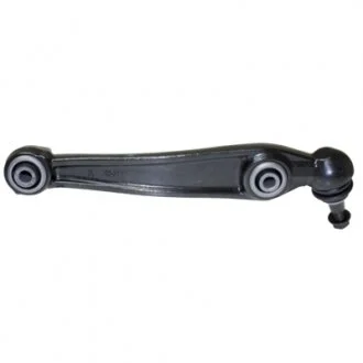 Original - Важіль підвіски BMW X5 (E70), X6 (E71, E72) 07- front right lower rear BIRTH BR1205