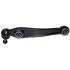 BR1206 Original Birth - Важіль підвіски BMW X5 (E70), X6 (E71, E72) 07- front left lower rear BR1206