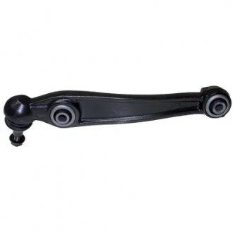 Original - Важіль підвіски BMW X5 (E70), X6 (E71, E72) 07- front left lower rear BIRTH BR1206