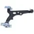 BR1246  Original Birth - Важіль підвіски ALFA ROMEO 145 94-01 FIAT MAREA 96-03 BR1246