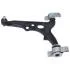 BR1247  Original Birth - Важіль підвіски #ALFA ROMEO 145 94-01 FIAT MAREA 96-03 BR1247