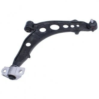 Фото 1 - original - Важіль підвіски #FIAT PUNTO 93-99 LANCIA Y 95-02 BIRTH BR1248 Original - Важіль підвіски #FIAT PUNTO 93-99 LANCIA Y 95-02 BIRTH BR1248 (фото 1)