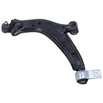 Original - Важіль підвіски CITROEN Berlingo 96-, Xsara 97-, ZX 91-97 (БЕЗ ШАРОВОЇ) FRONT RIGHT BIRTH BR1267