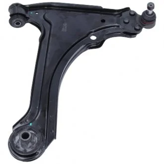 Original - Важіль підвіски OPEL Vectra A, Astra F right BIRTH BR1268