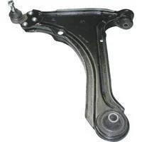 Original - Важіль підвіски OPEL Vectra A, Astra F left BIRTH BR1269