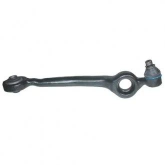 Original - Важіль підвіски AUDI 100/A6 91-97 front right BIRTH BR1296