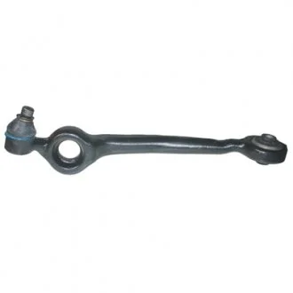 Original - Важіль підвіски AUDI 100/A6 91-97 front left BIRTH BR1297