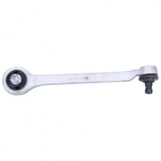 Original - Важіль підвіски AUDI A4, A6, VW Passat 96- front right upper front BIRTH BR1301