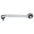BR1302  Original Birth - Важіль підвіски AUDI A4, A6, VW Passat  96- front left upper front BR1302
