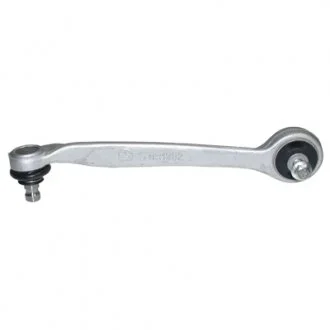 Original - Важіль підвіски AUDI A4, A6, VW Passat 96- front left upper front BIRTH BR1302