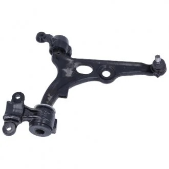 Original - Важіль підвіски PEUGEOT 806 94-02, Expert 96-; FIAT Scudo 96- FRONT RIGHT BIRTH BR1321
