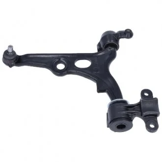 Original - Важіль підвіски PEUGEOT 806 94-02, Expert 96-; FIAT Scudo 96- FRONT LEFT BIRTH BR1322