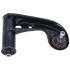 BR1336 Original Birth - Важіль підвіски MB W202, W210 Ex.4-matic 95-03 front right upper BR1336