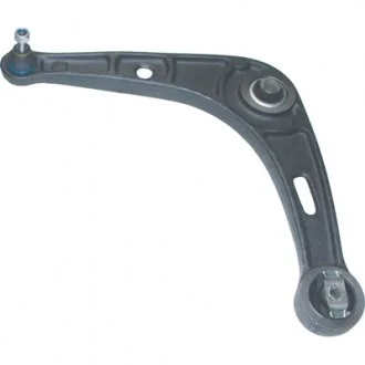 Original - Важіль підвіски #RENAULT BIRTH BR1345 (фото 1)