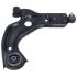 BR1364  Original Birth - Важіль підвіски FORD FIESTA 96 FORD PUMA 97-98 BR1364
