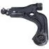 BR1365  Original Birth - Важіль підвіски FORD FIESTA 96 FORD PUMA97-98 BR1365