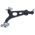 BR1389  Original Birth - Важіль підвіски #ALFA ROMEO 147 98- 156 98- BR1389