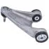 BR1391  Original Birth - Важіль підвіски #ALFA ROMEO 147 98- 156 98- BR1391