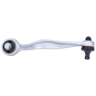 Original - Важіль підвіски AUDI A4, A6, A8, VW Passat 96- front right upper rear BIRTH BR1394