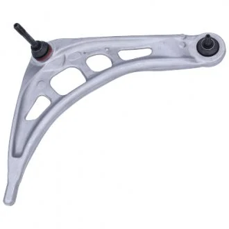 Original - Важіль підвіски BMW 3 (E46) 98-05 front right BIRTH BR1428