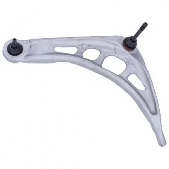 Original - Важіль підвіски BMW 3 (E46) 98-05 front left BIRTH BR1429