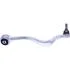 BR1432  Original Birth - Важіль підвіски BMW 5 (E39) front right front BR1432