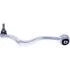 BR1433  Original Birth - Важіль підвіски BMW 5 (E39) front left front BR1433