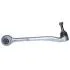 BR1436  Original Birth - Важіль підвіски BMW E38 front right front BR1436