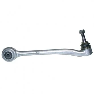 Original - Важіль підвіски BMW E38 front right front BIRTH BR1436
