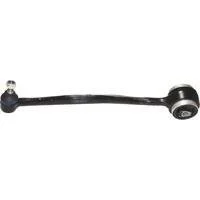 Original - Важіль підвіски BMW E38 front left rear BIRTH BR1439