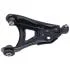 BR1442  Original Birth - Важіль підвіски RENAULT Clio II 1,2-3,0; 1,5-1,9D 09/98-   FRONT RIGHT BR1442