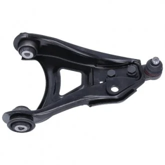 Original - Важіль підвіски RENAULT Clio II 1,2-3,0; 1,5-1,9D 09/98- FRONT RIGHT BIRTH BR1442