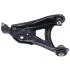 BR1443  Original Birth - Важіль підвіски RENAULT Clio II 1,2-3,0; 1,5-1,9D 09/98-   FRONT LEFT BR1443