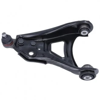 Original - Важіль підвіски RENAULT Clio II 1,2-3,0; 1,5-1,9D 09/98- FRONT LEFT BIRTH BR1443