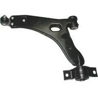 Original - Важіль підвіски FORD Focus I 98-04, front left BIRTH BR1449