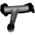 BR1450  Original Birth - Важіль підвіски MB W140 front right upper BR1450
