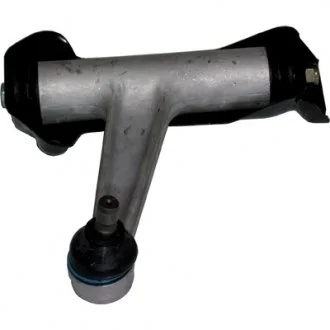 Original - Важіль підвіски MB W140 front right upper BIRTH BR1450