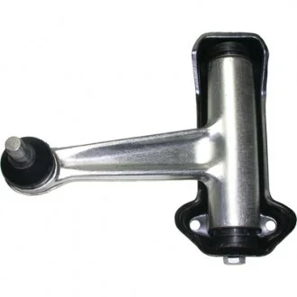Original - Важіль підвіски MB W140 front left upper BIRTH BR1451