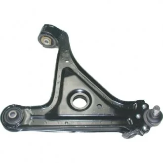 Original - Важіль підвіски OPEL Omega B 94-03, right BIRTH BR1464