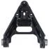 BR1511  Original Birth - Важіль підвіски #SMART FORTWO 98-07 BR1511