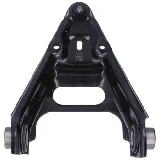 Original - Важіль підвіски #SMART FORTWO 98-07 BIRTH BR1511